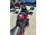 Klikněte pro detailní foto č. 8 - Ducati Multistrada V4 Pikes Peak, TOTÁLNĚ BOHATÁ VÝBAVA, ODPOČET DPH