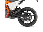 Klikněte pro detailní foto č. 11 - KTM 125 SMC R 2025 - skladem