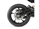 Klikněte pro detailní foto č. 12 - KTM 125 SMC R 2025 - skladem