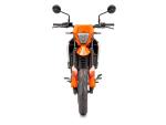 Klikněte pro detailní foto č. 5 - KTM 125 SMC R 2025 - skladem