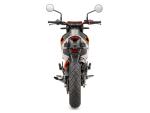 Klikněte pro detailní foto č. 6 - KTM 125 SMC R 2025 - skladem