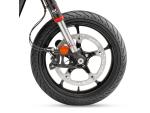 Klikněte pro detailní foto č. 9 - KTM 125 SMC R 2025 - skladem