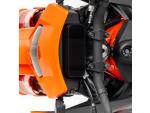 Klikněte pro detailní foto č. 10 - KTM 125 SMC R 2025 - skladem