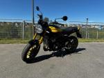 Klikněte pro detailní foto č. 11 - Kawasaki Z 900 RS