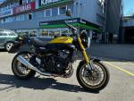 Klikněte pro detailní foto č. 2 - Kawasaki Z 900 RS