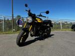 Klikněte pro detailní foto č. 3 - Kawasaki Z 900 RS