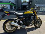 Klikněte pro detailní foto č. 4 - Kawasaki Z 900 RS