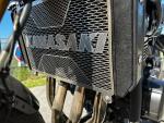 Klikněte pro detailní foto č. 5 - Kawasaki Z 900 RS