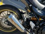 Klikněte pro detailní foto č. 7 - Kawasaki Z 900 RS