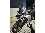 Klikněte pro detailní foto č. 10 - BMW F 850 GS Adventure