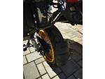 Klikněte pro detailní foto č. 12 - BMW F 850 GS Adventure