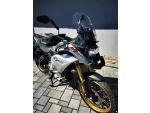 Klikněte pro detailní foto č. 5 - BMW F 850 GS Adventure