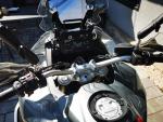 Klikněte pro detailní foto č. 7 - BMW F 850 GS Adventure