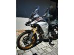 Klikněte pro detailní foto č. 9 - BMW F 850 GS Adventure