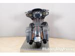 Klikněte pro detailní foto č. 10 - Harley-Davidson FLHXSE CVO Street Glide PL6