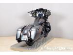 Klikněte pro detailní foto č. 11 - Harley-Davidson FLHXSE CVO Street Glide PL6