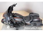 Klikněte pro detailní foto č. 13 - Harley-Davidson FLHXSE CVO Street Glide PL6