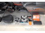 Klikněte pro detailní foto č. 14 - Harley-Davidson FLHXSE CVO Street Glide PL6