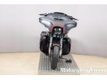 Klikněte pro detailní foto č. 4 - Harley-Davidson FLHXSE CVO Street Glide PL6