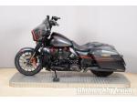 Klikněte pro detailní foto č. 7 - Harley-Davidson FLHXSE CVO Street Glide PL6