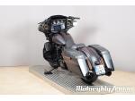 Klikněte pro detailní foto č. 9 - Harley-Davidson FLHXSE CVO Street Glide PL6