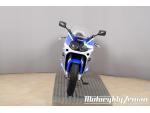 Klikněte pro detailní foto č. 4 - Suzuki GSX-R 1100 1992