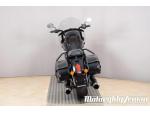 Klikněte pro detailní foto č. 10 - Indian Chief Dark Horse 111 2017