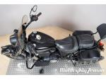 Klikněte pro detailní foto č. 13 - Indian Chief Dark Horse 111 2017
