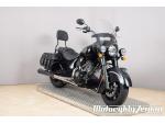 Klikněte pro detailní foto č. 3 - Indian Chief Dark Horse 111 2017