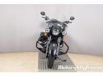 Klikněte pro detailní foto č. 4 - Indian Chief Dark Horse 111 2017