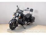 Klikněte pro detailní foto č. 5 - Indian Chief Dark Horse 111 2017