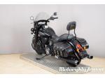 Klikněte pro detailní foto č. 9 - Indian Chief Dark Horse 111 2017