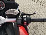 Klikněte pro detailní foto č. 11 - BMW BMW Motorrad K 1600 GT  / 118kW