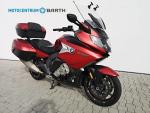 Detail nabídky - BMW BMW Motorrad K 1600 GT  / 118kW