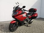 Klikněte pro detailní foto č. 4 - BMW BMW Motorrad K 1600 GT  / 118kW