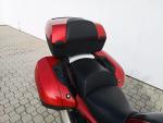 Klikněte pro detailní foto č. 7 - BMW BMW Motorrad K 1600 GT  / 118kW