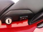 Klikněte pro detailní foto č. 8 - BMW BMW Motorrad K 1600 GT  / 118kW