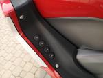 Klikněte pro detailní foto č. 9 - BMW BMW Motorrad K 1600 GT  / 118kW