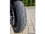 Klikněte pro detailní foto č. 10 - Kawasaki Z 900