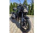 Klikněte pro detailní foto č. 2 - Kawasaki Z 900