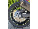 Klikněte pro detailní foto č. 8 - Kawasaki Z 900