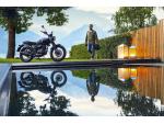 Klikněte pro detailní foto č. 12 - Keeway X-light 125 CBS