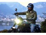 Klikněte pro detailní foto č. 13 - Keeway X-light 125 CBS