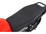 Klikněte pro detailní foto č. 9 - Keeway X-light 125 CBS