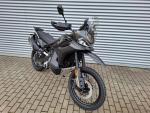 Klikněte pro detailní foto č. 2 - CFMOTO 800 MTX  SKLADEM, AKCE