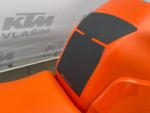 Klikněte pro detailní foto č. 6 - KTM 390 Duke