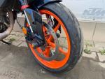 Klikněte pro detailní foto č. 7 - KTM 390 Duke