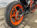 Klikněte pro detailní foto č. 8 - KTM 390 Duke