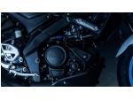 Klikněte pro detailní foto č. 10 - Yamaha MT-125 ABS