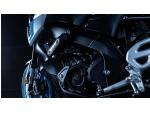 Klikněte pro detailní foto č. 11 - Yamaha MT-125 ABS